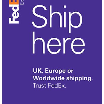MAIL BOXES ETC - Printing Services Near Me - London, XGL
