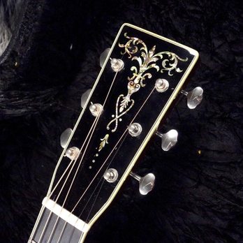 Straight Frets Guitar Service - Pegasus headstock - Musical Instruments & Teachers Near Me - Austin, Texas Straight Frets Guitar Service - Pegasus headstock - Musical Instruments & Teachers Near Me - Austin, Texas