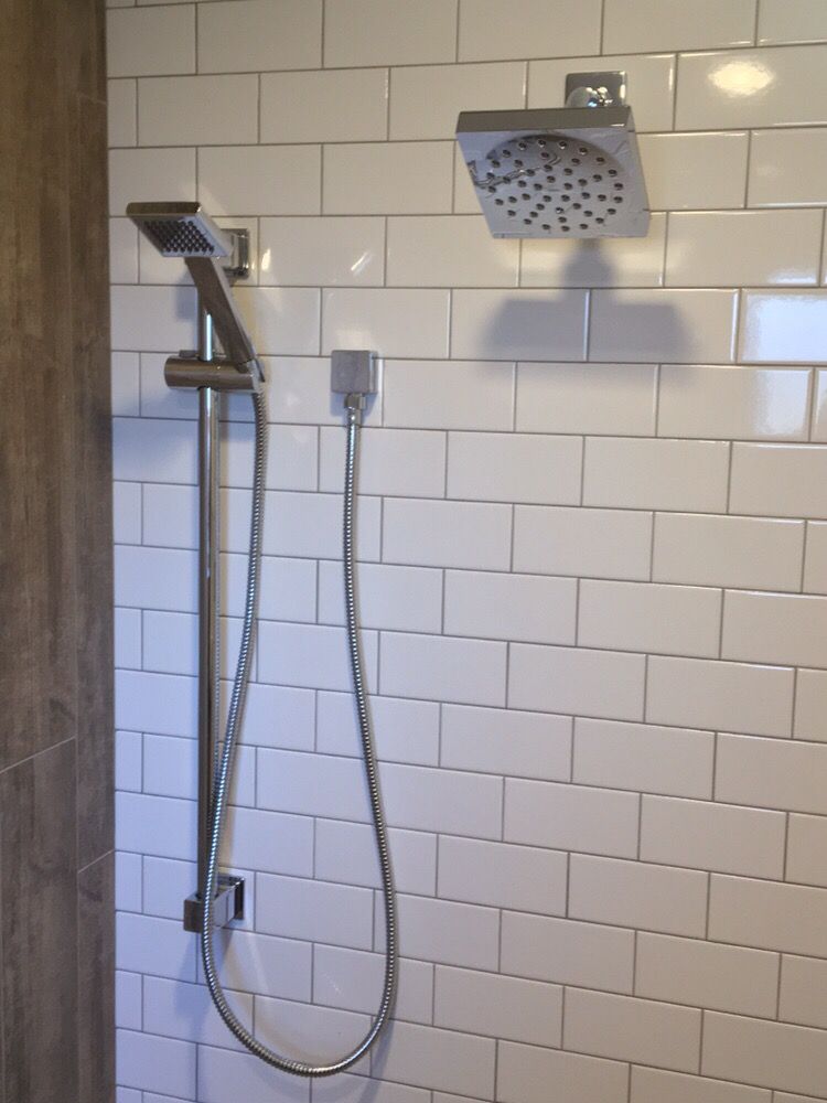 Slide of RG Plumbing Inc