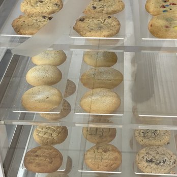 Tiff's Treats - Bakeries Near Me - Houston, Texas Tiff's Treats - Bakeries Near Me - Houston, Texas