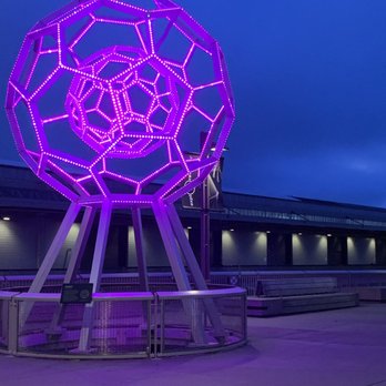 Exploratorium - Venues & Event Spaces Near Me - San Francisco, California Exploratorium - Venues & Event Spaces Near Me - San Francisco, California