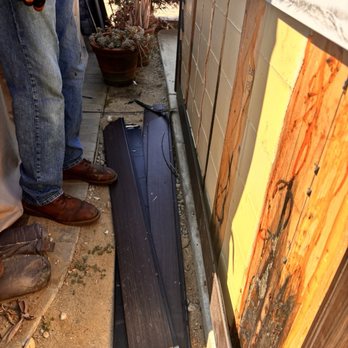 Creative Energy - Glue, staples and no accessibility by simple screws. - Hot Tub & Pool Near Me - San Mateo, California