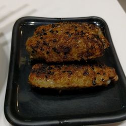 譚仔三哥米線