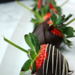 Catering by Jonathan Byrd's
