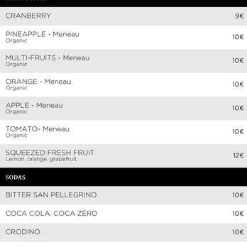 Casino de Monte-Carlo - 5/11/26 Menu. - Casinos Near Me Casino de Monte-Carlo - 5/11/26 Menu. - Casinos Near Me