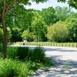 Colonial Park