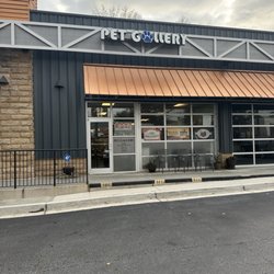 Pet Gallery