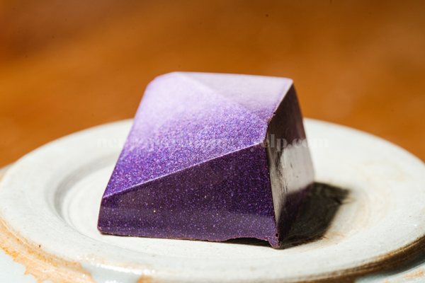 Casa de Chocolates by null