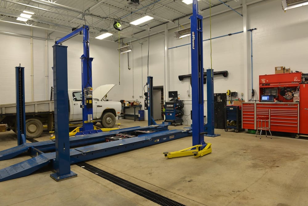 MCHUGH CHRYSLER DODGE JEEP RAM FIAT Updated September 2024 13