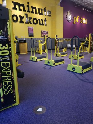 Gerrard Square Shopping Centre by null