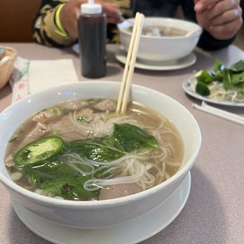 Vietnam Restaurant - Pho dac biet - Vietnamese Near Me - Eugene, Oregon Vietnam Restaurant - Pho dac biet - Vietnamese Near Me - Eugene, Oregon