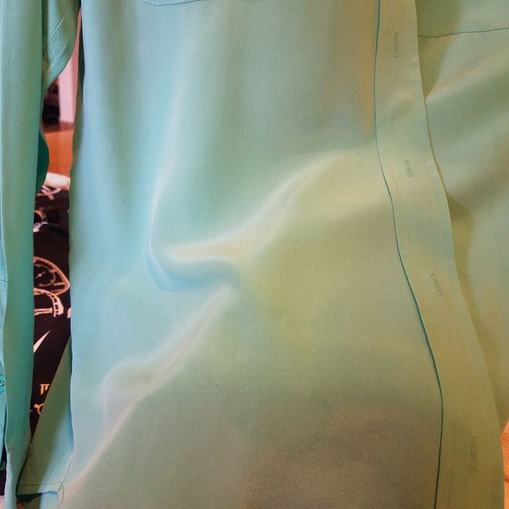 Park Avenue Cleaners - cleaning solution?? - Dry Cleaning Near Me - Phoenix, Arizona