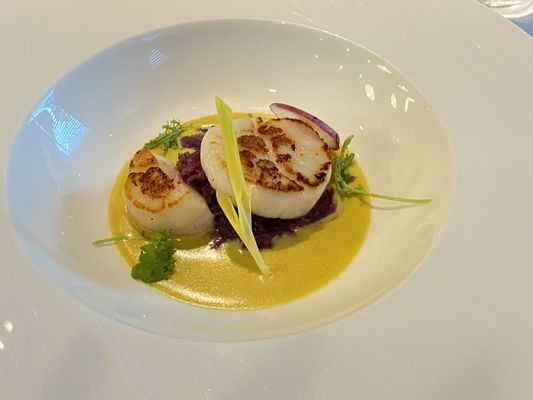 N°168 Prime Steakhouse by null