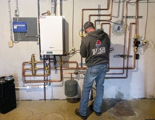 Grand Rapids Heating And Cooling Reviews www.yelp.com