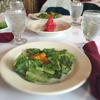 George Inlet Lodge - Salad...Pretty good - Venues & Event Spaces Near Me - Ketchikan, Alaska George Inlet Lodge - Salad...Pretty good - Venues & Event Spaces Near Me - Ketchikan, Alaska