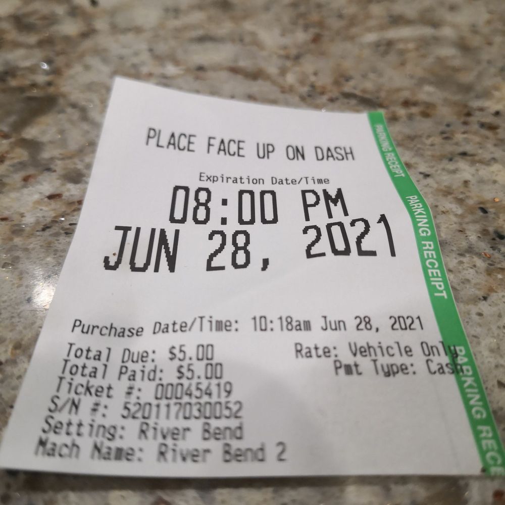 River Bend Park - Stay til 8pm. - Parks Near Me - Rancho Cordova, California River Bend Park - Stay til 8pm. - Parks Near Me - Rancho Cordova, California