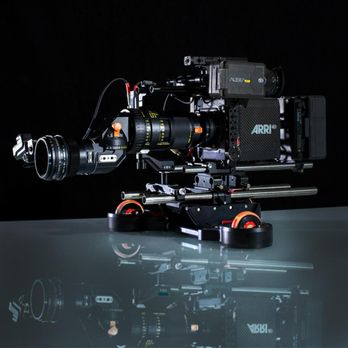 Contrast Cine - Video/Film Production Near Me - Nashville, Tennessee Contrast Cine - Video/Film Production Near Me - Nashville, Tennessee