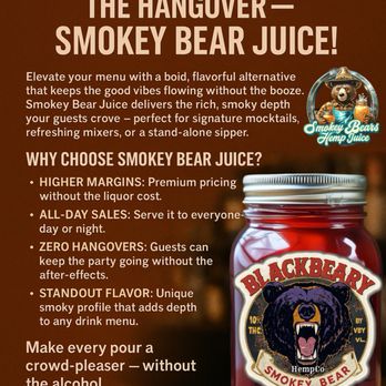 Smokey Bear - Music Venues Near Me - Asheville, North Carolina Smokey Bear - Music Venues Near Me - Asheville, North Carolina