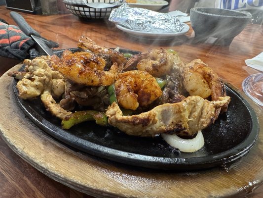 Taqueria Jalisco by null