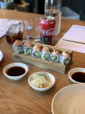 INKO NITO - Soho by null INKO NITO - Soho by null