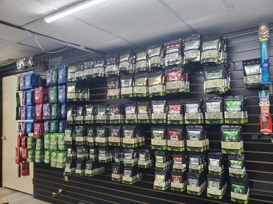 tobacco store milton wv A1 Tobacco And Vape, 1511 W Main St, Milton, WV 25541, US