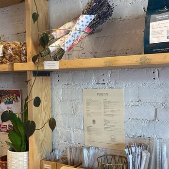 PERENN - MIDTOWN - Updated January 2026 - 708 Photos & 352 Reviews - 20 ...