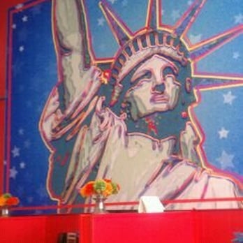 Liberty Tax - Tax Services Near Me - Ozone Park, New York Liberty Tax - Tax Services Near Me - Ozone Park, New York