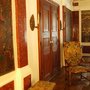 Photo of Schloss Weikersheim
