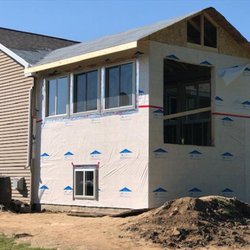 Wilson & Smith Carpentry