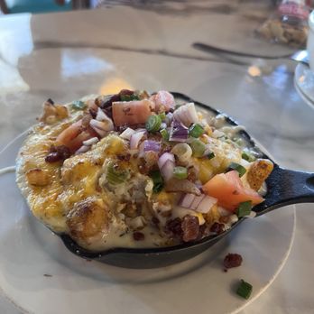 The Dive Oyster Bar - CHOWDER FROTS - Southern Near Me - Irvine, California The Dive Oyster Bar - CHOWDER FROTS - Southern Near Me - Irvine, California