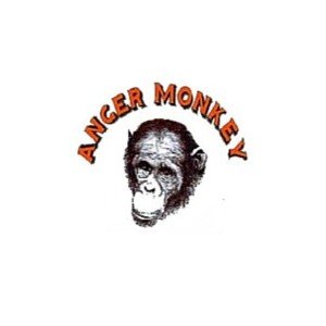Anger Monkey Solutions - grief counselor in Tucson, AZ