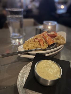 J Michael's Prime by null