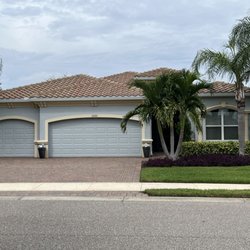 The Insurancenter - SWFL Home