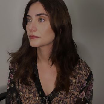 Makeup by Leigh - Makeup Artists Near Me Makeup by Leigh - Makeup Artists Near Me