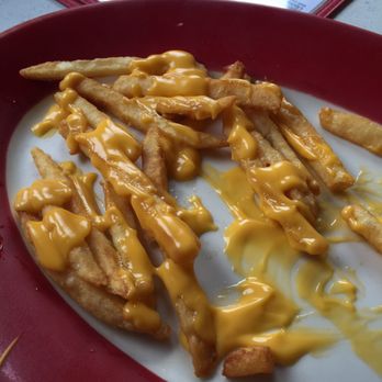 New Way Lunch - Diners Near Me - Warrensburg, New York New Way Lunch - Diners Near Me - Warrensburg, New York