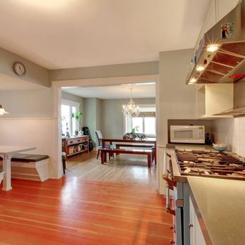Call Us Anytime Cleaning Service - Office Cleaning Near Me Call Us Anytime Cleaning Service - Office Cleaning Near Me