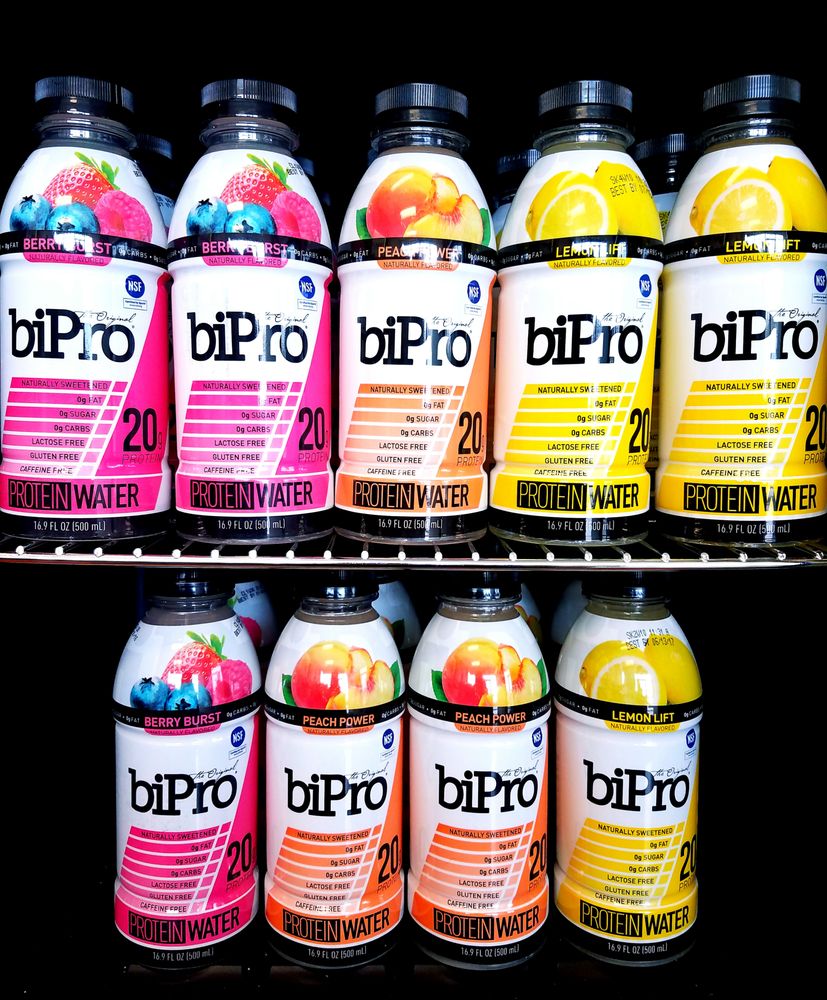 REJUV MEDICAL EDINA Updated August 2024 7373 France Ave S, Edina, Minnesota Weight Loss