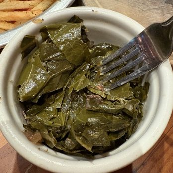 The Eagle - Pittsburgh - Collard Greens - Southern Near Me - Pittsburgh, Pennsylvania The Eagle - Pittsburgh - Collard Greens - Southern Near Me - Pittsburgh, Pennsylvania