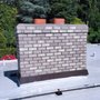 Photo of Sound Chimneys Masonry & Cleaning