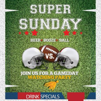 Tony's Rendezvous - ***SUPER SPECIALS***                    By The PITCHER $15 *Bloody Mary/Maria *Long Island Iced Tea *Margarita - Bars Near Me - Los Banos, California