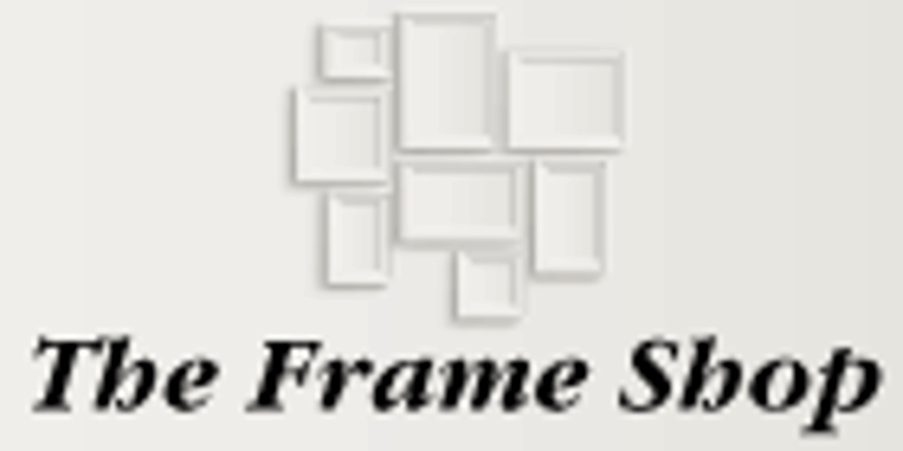 THE FRAME SHOP Updated September 2024 1602237 2nd Avenue