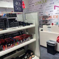 The Cosmetics Company Store