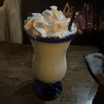 Bandidos Mexican Restaurant - Mexican Near Me - Attleboro, Massachusetts