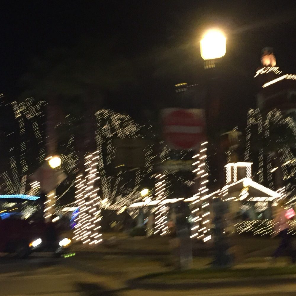 City of St Augustine - Landmarks & Historical Buildings Near Me - Saint Augustine, Florida