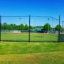 Photo of Chuck Camp Park