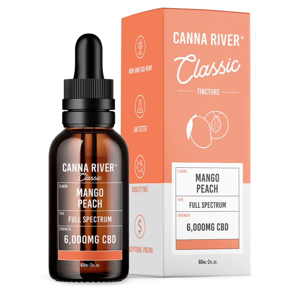 Flourish Live Well Updated September 2025 202 Photos 15 Reviews