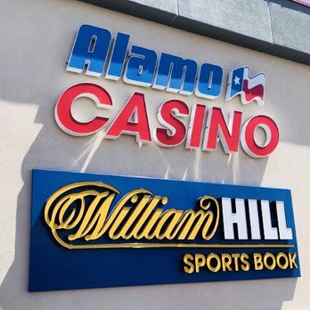 Alamo Casino - Casinos Near Me - Las Vegas, Nevada Alamo Casino - Casinos Near Me - Las Vegas, Nevada