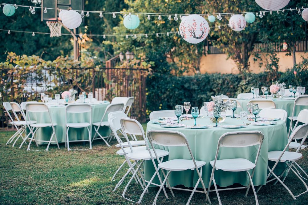 OTAY PARTY RENTALS 85 Photos & 454 Reviews Party Equipment Rentals