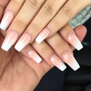 Bliss Nails & Spa - Nail Salons Near Me - Chico, California Bliss Nails & Spa - Nail Salons Near Me - Chico, California