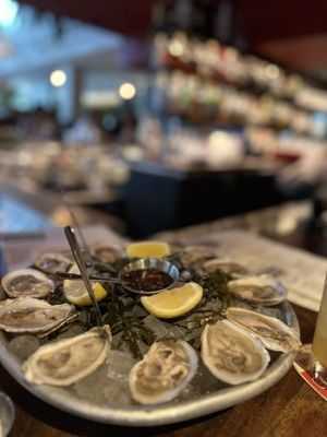 Michael's Genuine by null